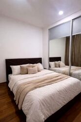 Novena Regency (D11), Apartment #538999691